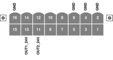 ../../_images/gpio_pinout.png