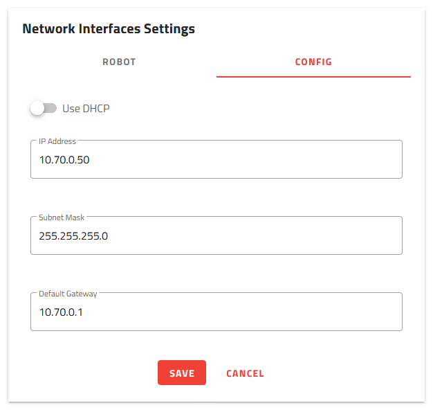 ../../_images/compagny_network_configuration.png