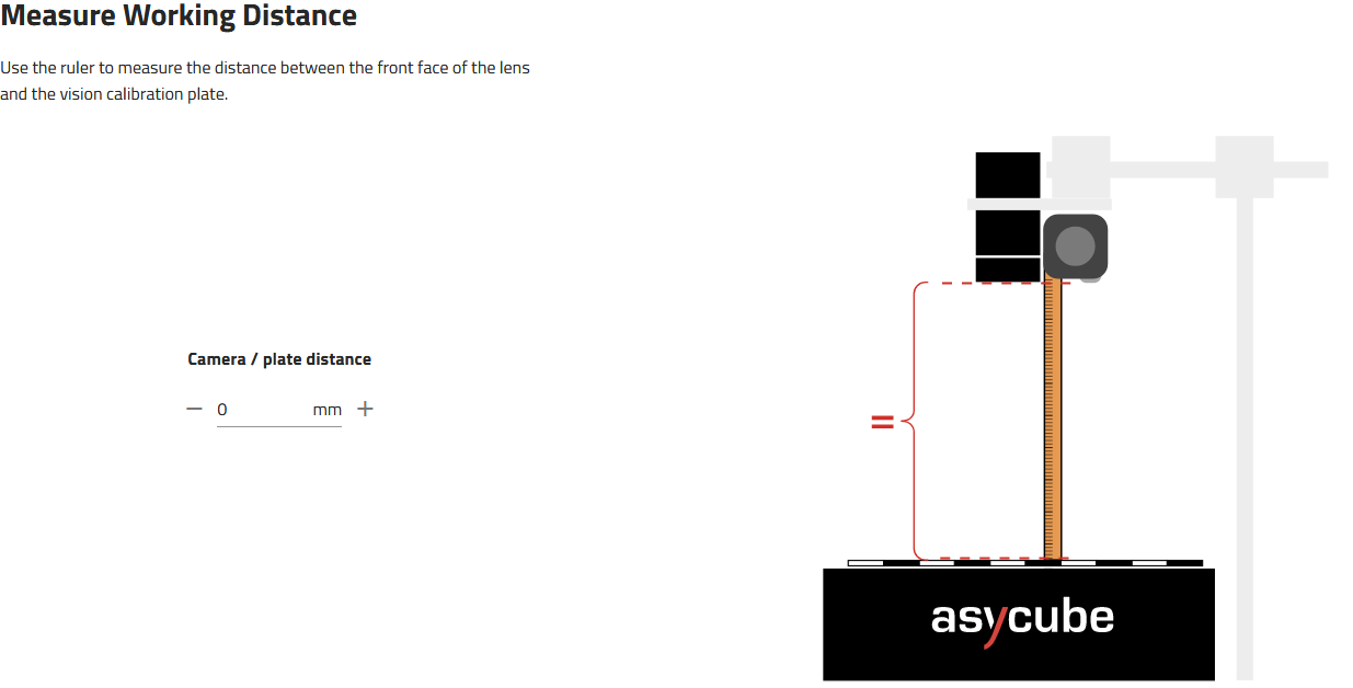 ../../_images/camera_configuration_measure_working_distance.png