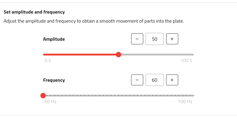 ../../../../_images/hopper_tuning_amplitude_frequence.png