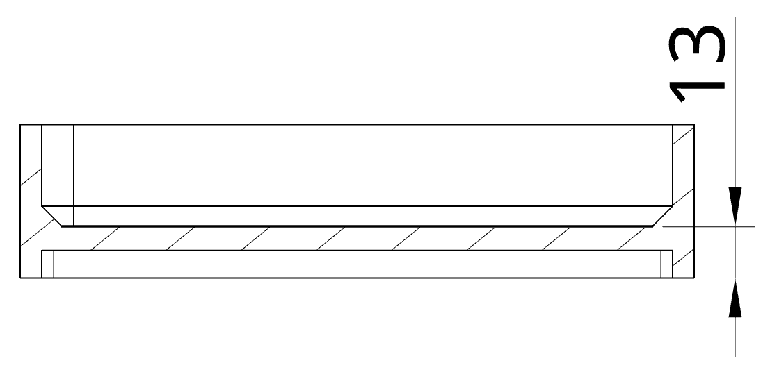 ../../../../_images/pick_point_teaching_production_plate_height.png