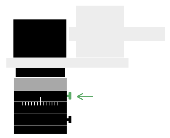 ../../_images/camera_configuration_set_aperture.png