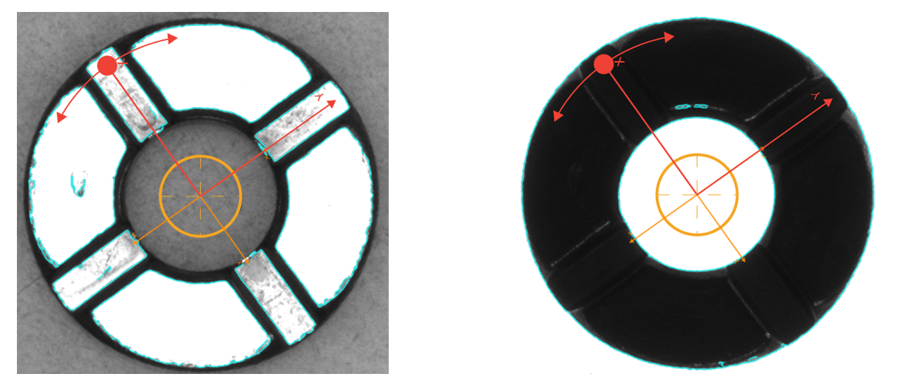 ../../../../_images/frontlight_angle_positioning.png