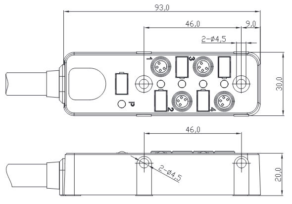 ../../_images/gpio_distribution_box_schematic.png