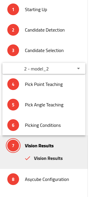 ../../../_images/multimodel_side_panel.png