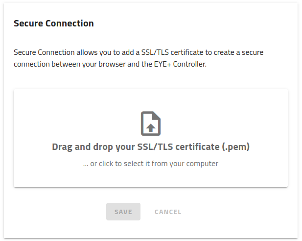 ../../_images/configuration_security_no_certificate.png