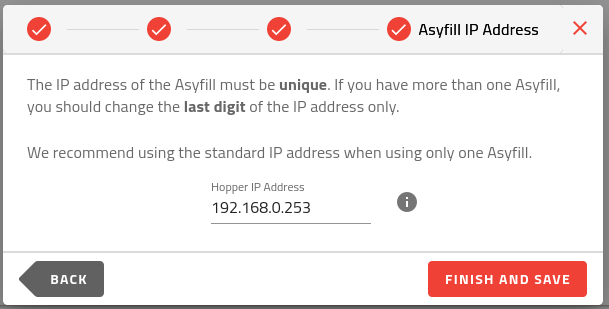 ../../_images/feeding_devices_hopper_wizard_asyfill_ip_settings.png