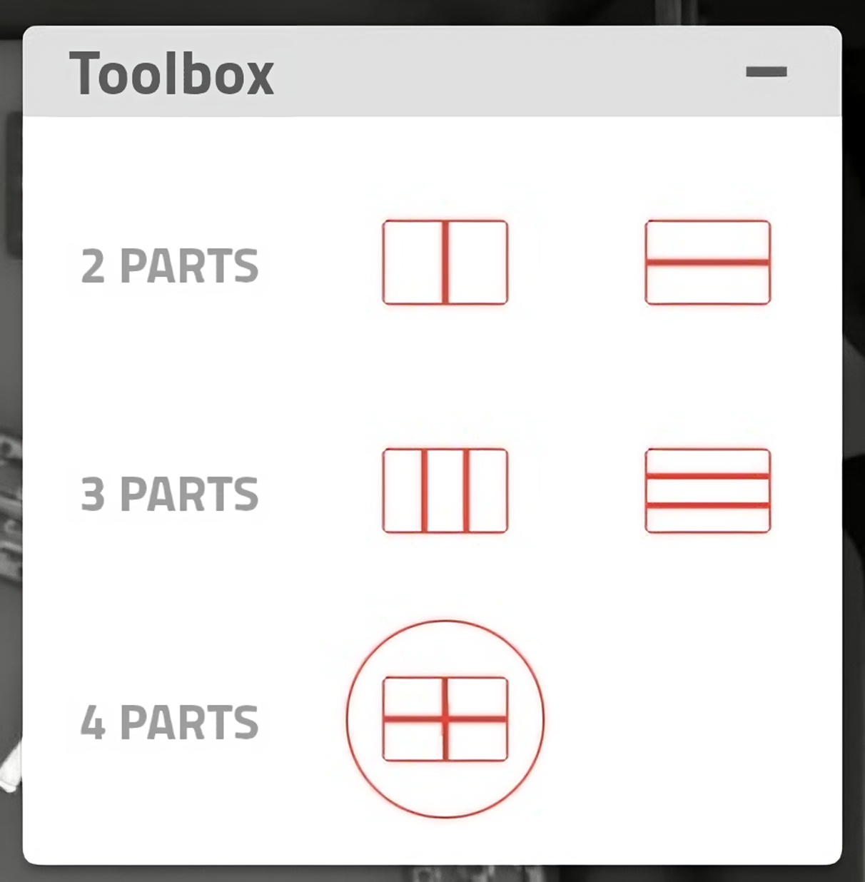 ../../_images/multifeeding_available_layouts.png