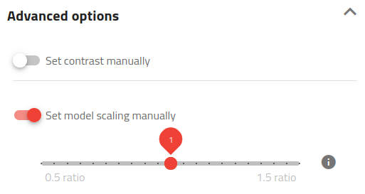 ../../../../_images/pick_point_manual_scaling_setting.png