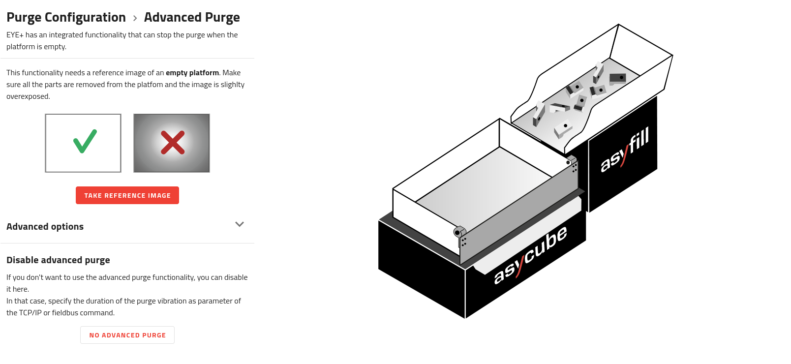 ../../../../_images/purge_configuration_purge_tuning_reference_image.png