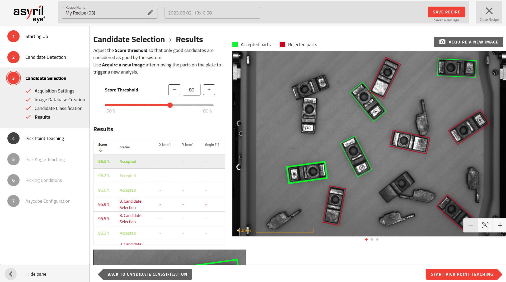 ../../../../_images/candidate_selection_results.png