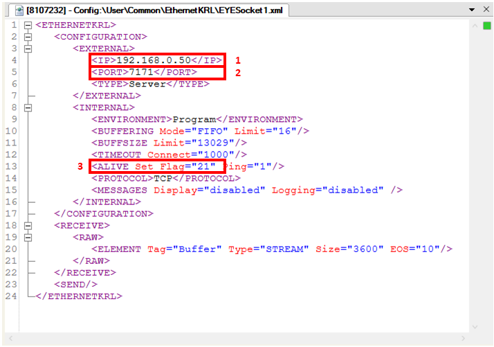 ../_images/socket1config.png