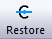 restore