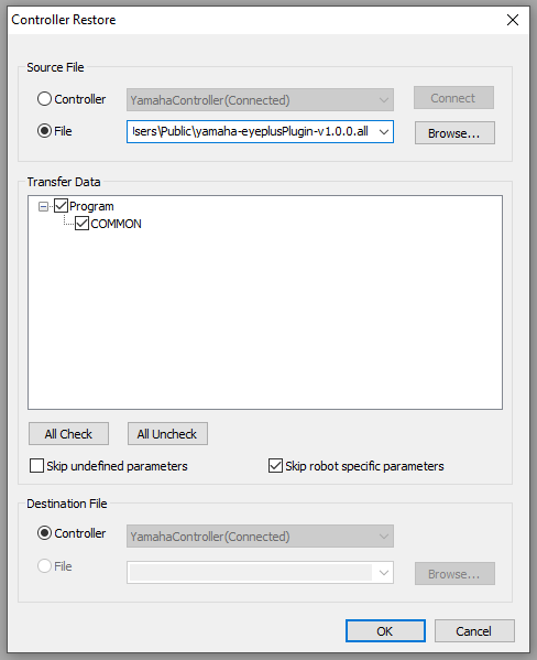../_images/restore_windows.png
